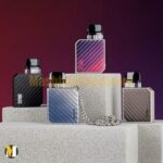 پاد درگ نانو 2 ووپو <br><span>Voopoo Drag Nano 2 Pod Kit</span> - Image 3